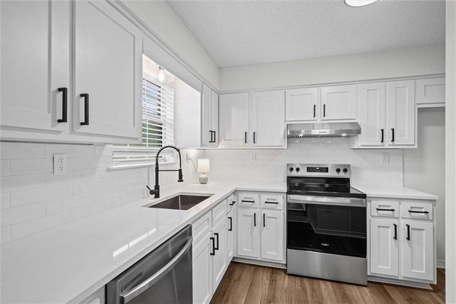 7060 Gran Forest Drive, Irvington, AL 36544