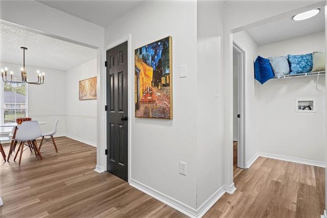 7060 Gran Forest Drive, Irvington, AL 36544