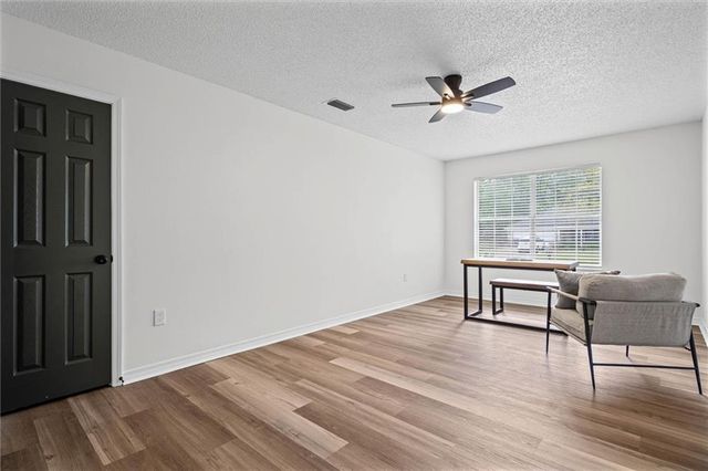 7060 Gran Forest Drive, Irvington, AL 36544