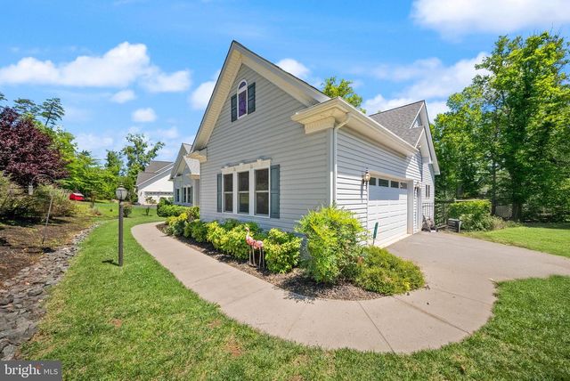 11677 KAHNS RD, Manassas, VA 20112