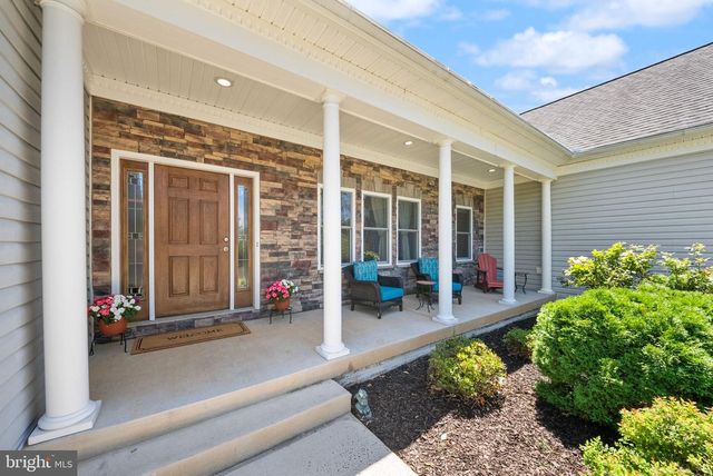 11677 KAHNS RD, Manassas, VA 20112
