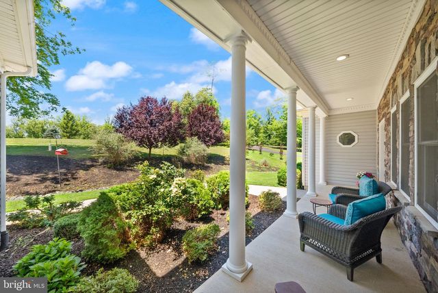 11677 KAHNS RD, Manassas, VA 20112