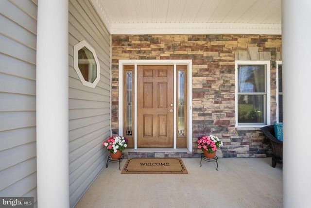 11677 KAHNS RD, Manassas, VA 20112