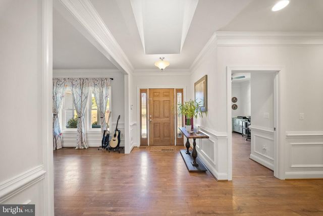 11677 KAHNS RD, Manassas, VA 20112