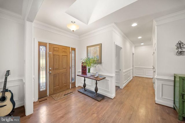11677 KAHNS RD, Manassas, VA 20112