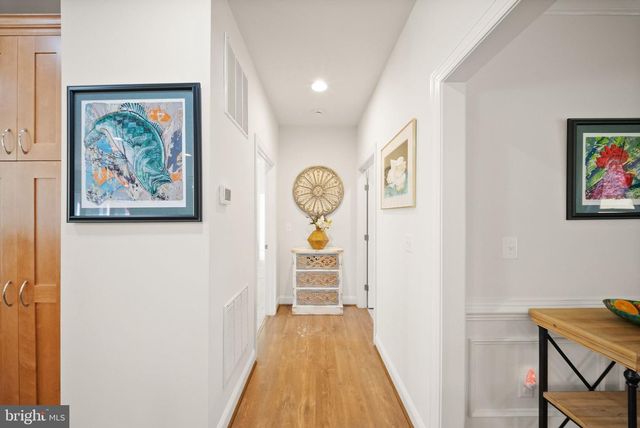 11677 KAHNS RD, Manassas, VA 20112