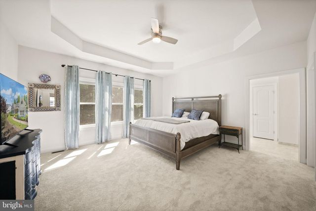 11677 KAHNS RD, Manassas, VA 20112