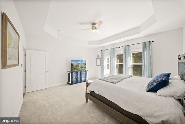 11677 KAHNS RD, Manassas, VA 20112