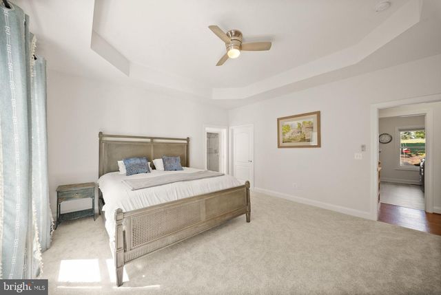 11677 KAHNS RD, Manassas, VA 20112