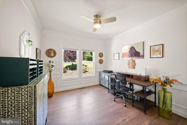 11677 KAHNS RD, Manassas, VA 20112