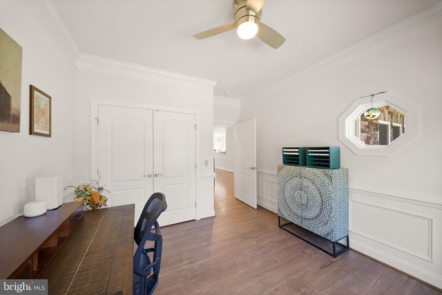 11677 KAHNS RD, Manassas, VA 20112