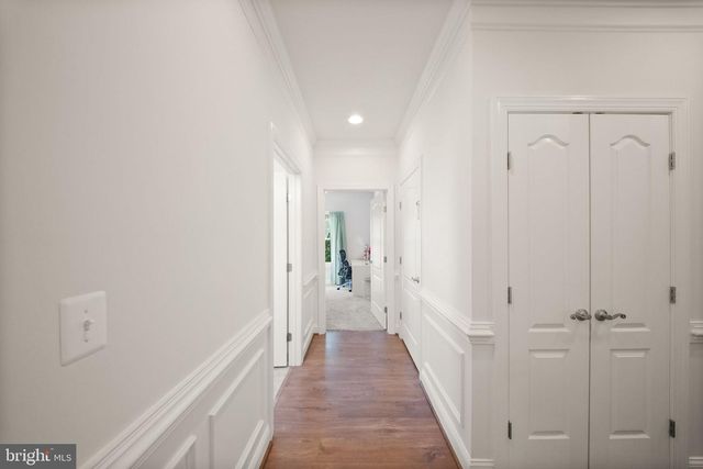 11677 KAHNS RD, Manassas, VA 20112