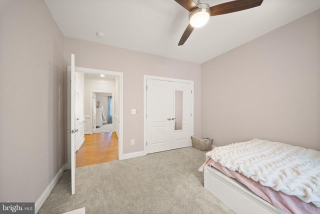 11677 KAHNS RD, Manassas, VA 20112