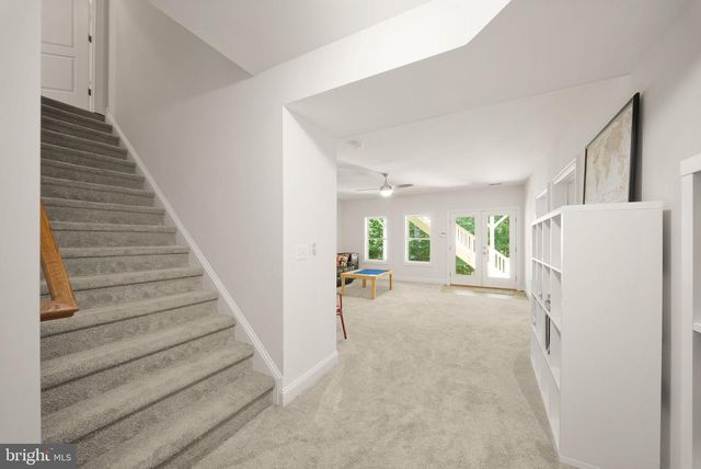 11677 KAHNS RD, Manassas, VA 20112