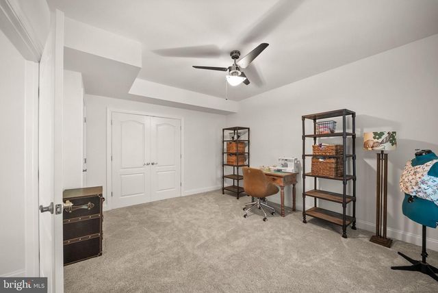 11677 KAHNS RD, Manassas, VA 20112