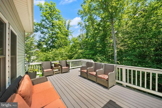 11677 KAHNS RD, Manassas, VA 20112
