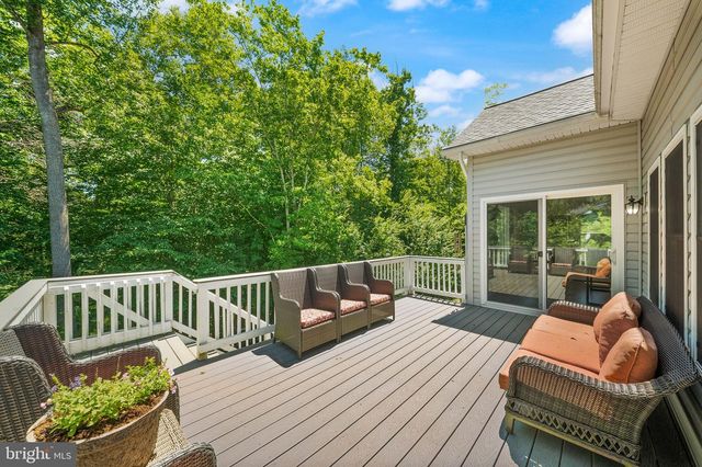 11677 KAHNS RD, Manassas, VA 20112