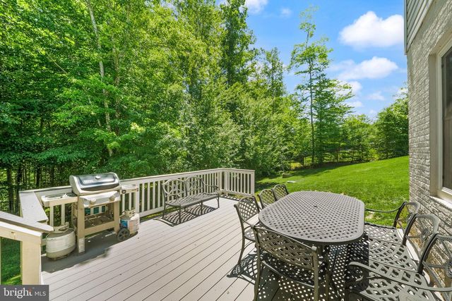 11677 KAHNS RD, Manassas, VA 20112