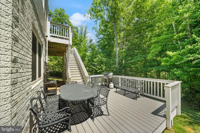 11677 KAHNS RD, Manassas, VA 20112