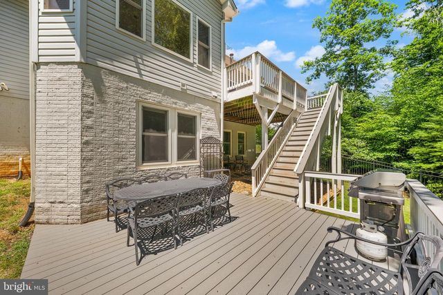 11677 KAHNS RD, Manassas, VA 20112