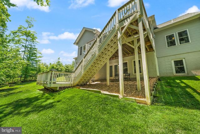 11677 KAHNS RD, Manassas, VA 20112