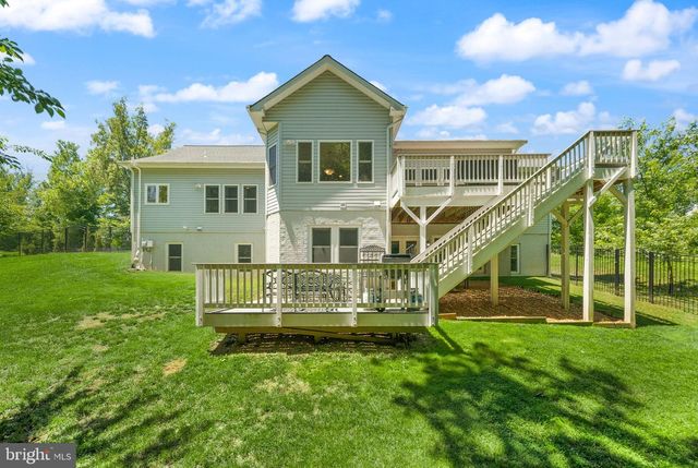 11677 KAHNS RD, Manassas, VA 20112