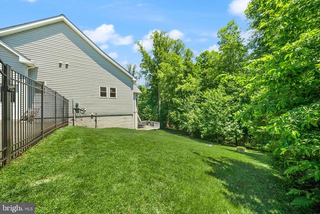 11677 KAHNS RD, Manassas, VA 20112