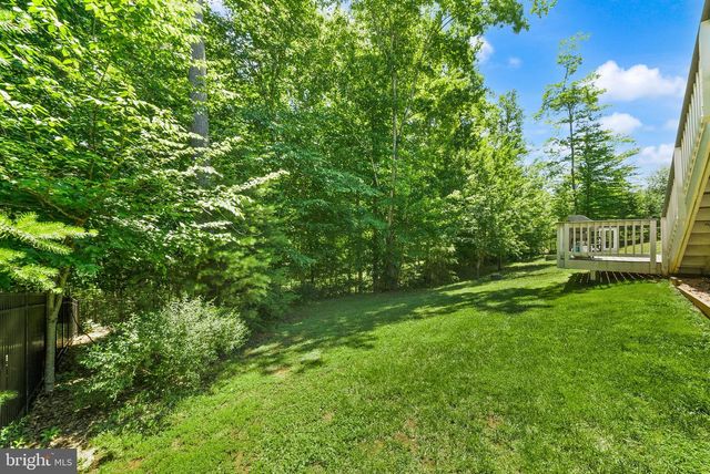 11677 KAHNS RD, Manassas, VA 20112