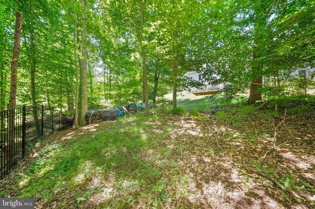 11677 KAHNS RD, Manassas, VA 20112