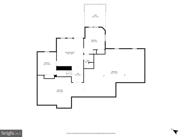 11677 KAHNS RD, Manassas, VA 20112