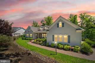 11677 KAHNS RD, Manassas, VA 20112