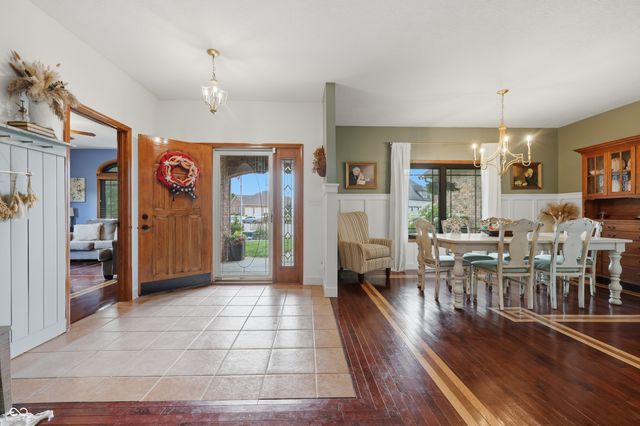 2496 Turf Way, Shelbyville, IN 46176