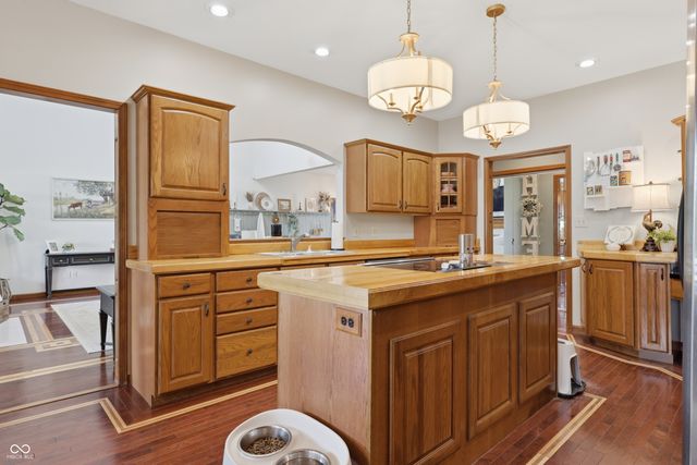 2496 Turf Way, Shelbyville, IN 46176