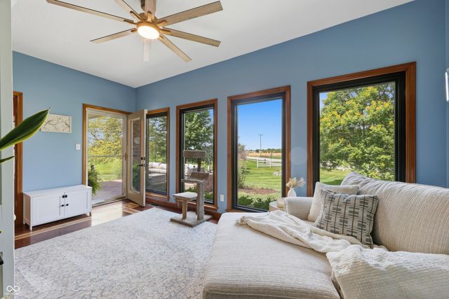 2496 Turf Way, Shelbyville, IN 46176