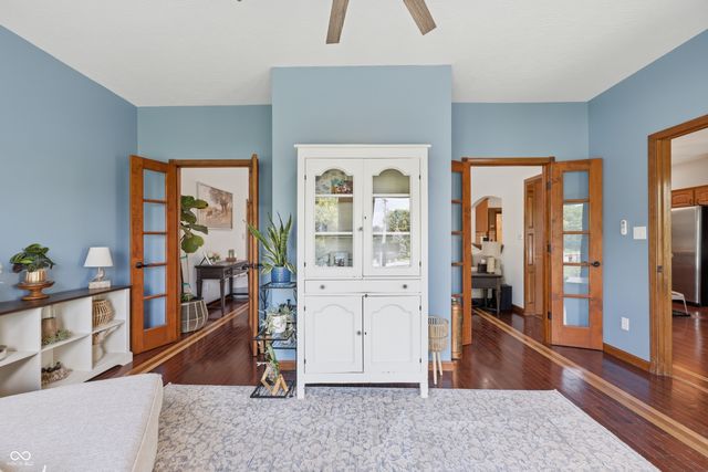 2496 Turf Way, Shelbyville, IN 46176