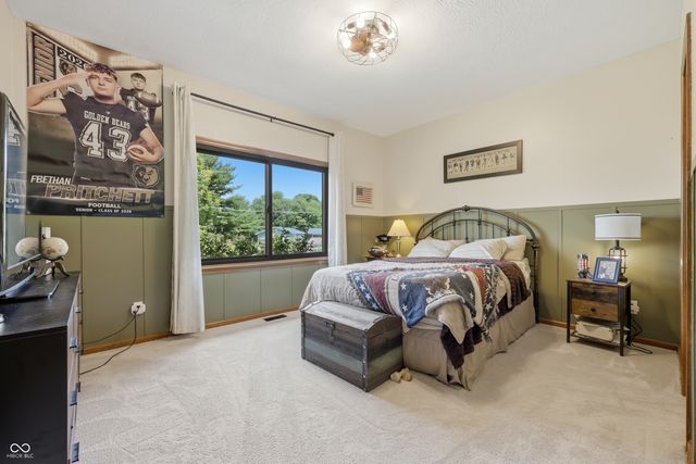 2496 Turf Way, Shelbyville, IN 46176