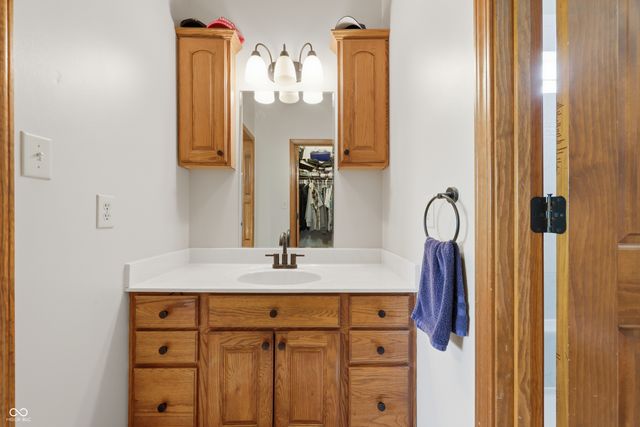 2496 Turf Way, Shelbyville, IN 46176
