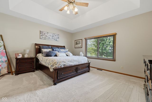 2496 Turf Way, Shelbyville, IN 46176