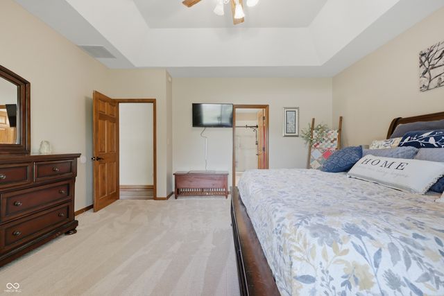 2496 Turf Way, Shelbyville, IN 46176