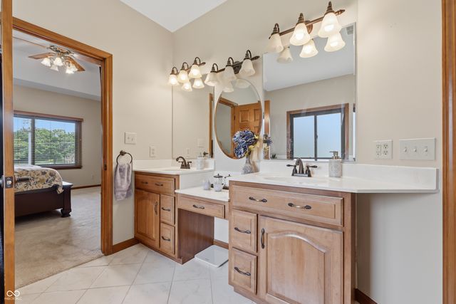 2496 Turf Way, Shelbyville, IN 46176