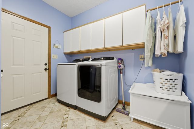 2496 Turf Way, Shelbyville, IN 46176