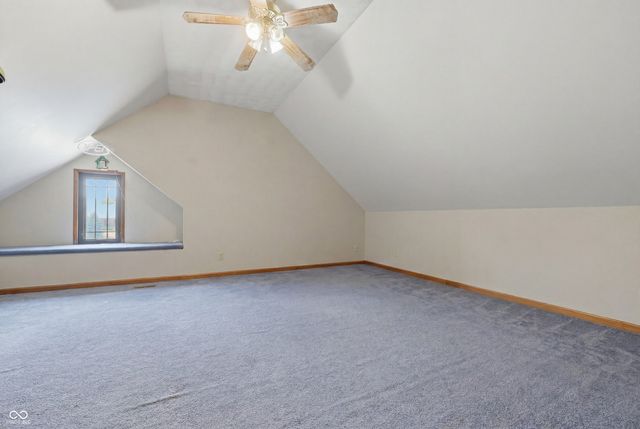 2496 Turf Way, Shelbyville, IN 46176