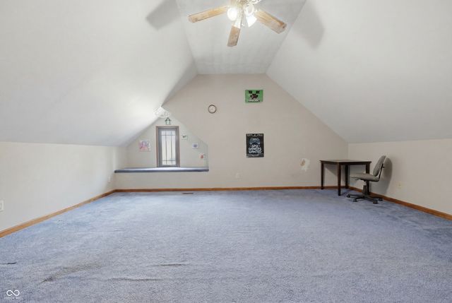 2496 Turf Way, Shelbyville, IN 46176