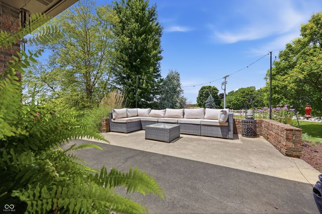 2496 Turf Way, Shelbyville, IN 46176