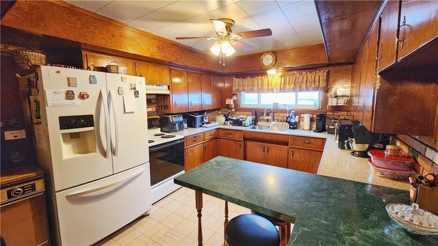 3348 E Main St, Mahoning Twp, PA 16132