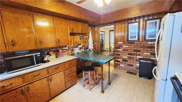 3348 E Main St, Mahoning Twp, PA 16132