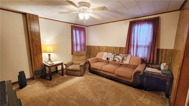 3348 E Main St, Mahoning Twp, PA 16132