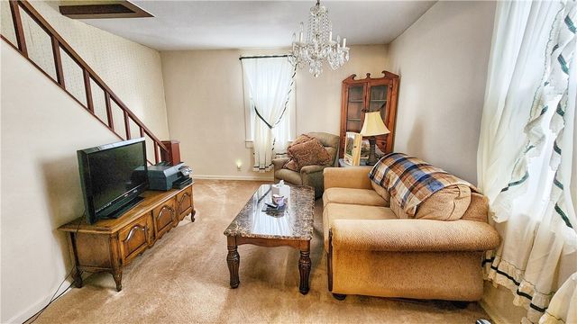 3348 E Main St, Mahoning Twp, PA 16132