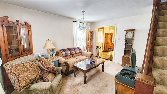 3348 E Main St, Mahoning Twp, PA 16132