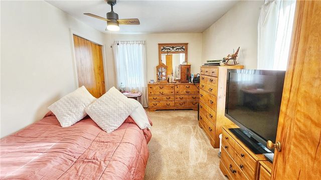 3348 E Main St, Mahoning Twp, PA 16132